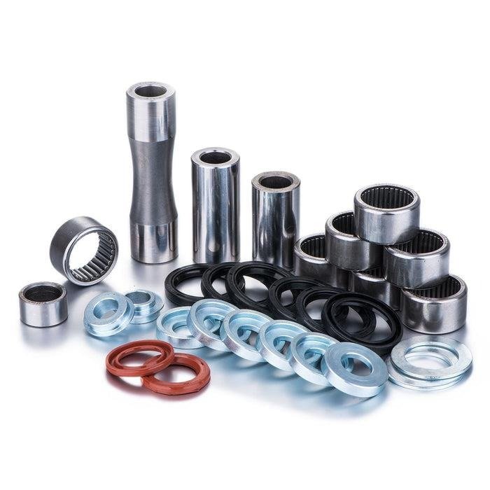 FL Honda Linkage Bearing Kit FL Honda Linkage Bearing Kit
