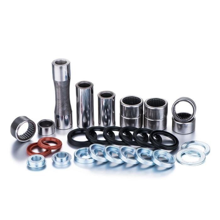 FL Honda Linkage Bearing Kit1 FL Honda Linkage Bearing Kit