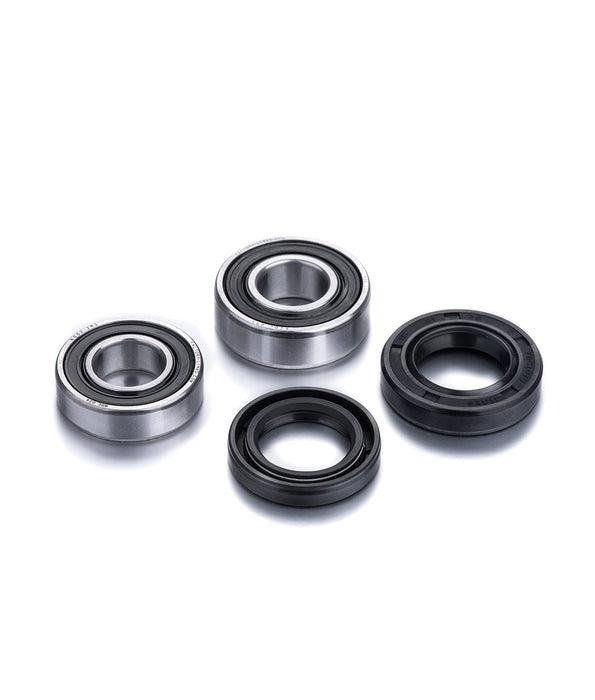 FL Honda Rear Wheel Bearing Kit CRF450L