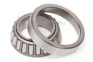 FL Honda Steering Bearing Kit FL Honda Steering Bearing Kit