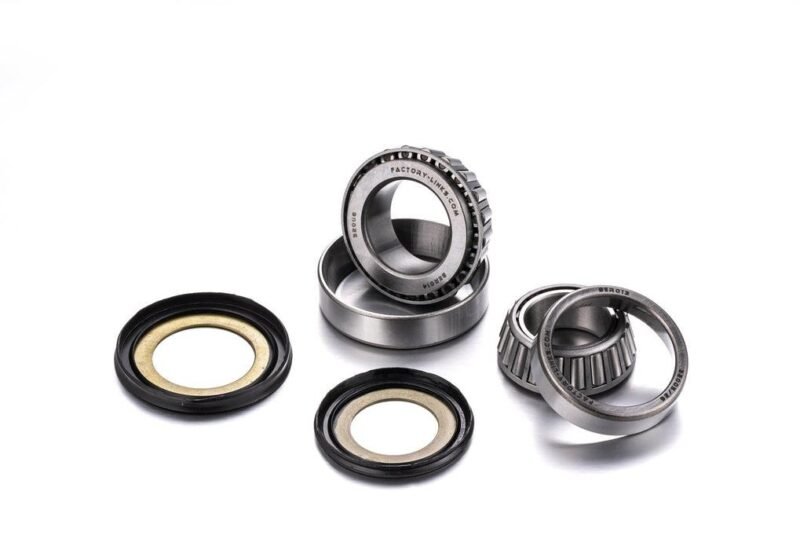 FL Honda Steering bearing Kit CRF1000-1100