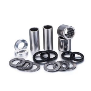 FL Honda Swingarm Bearing Kit FL Honda Swingarm Bearing Kit