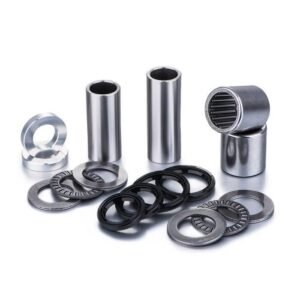 FL Honda Swingarm Bearing Kit1 FL Honda Swingarm Bearing Kit