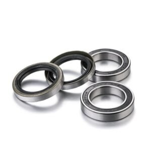 FL KTM, Husq, Gas Gas, BETA Front Wheel Bearing Kit FL KTM, Husq, Gas Gas, BETA Front Wheel Bearing Kit