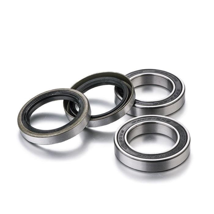 FL KTM, Husq, Gas Gas, BETA Front Wheel Bearing Kit