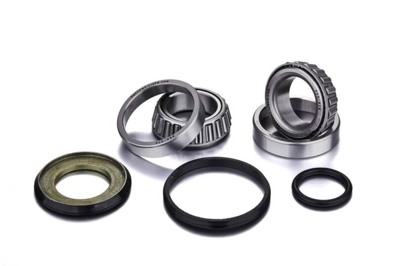 FL KTM, Husq, Gas Gas, Beta Steering Bearing Kit