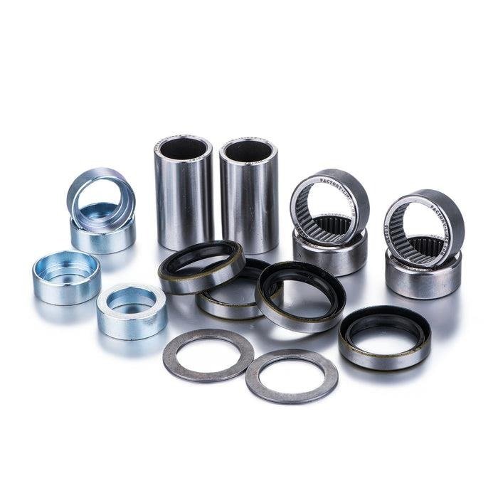 FL KTM, Husq, Gas Gas, Beta Swingarm Bearing Kit FL KTM, Husq, Gas Gas, Beta Swingarm Bearing Kit
