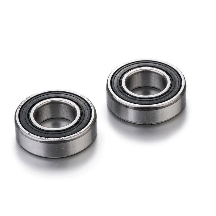 FL KTM, Husq, Gas Gas Front Wheel Bearing Kit FL KTM, Husq, Gas Gas Front Wheel Bearing Kit