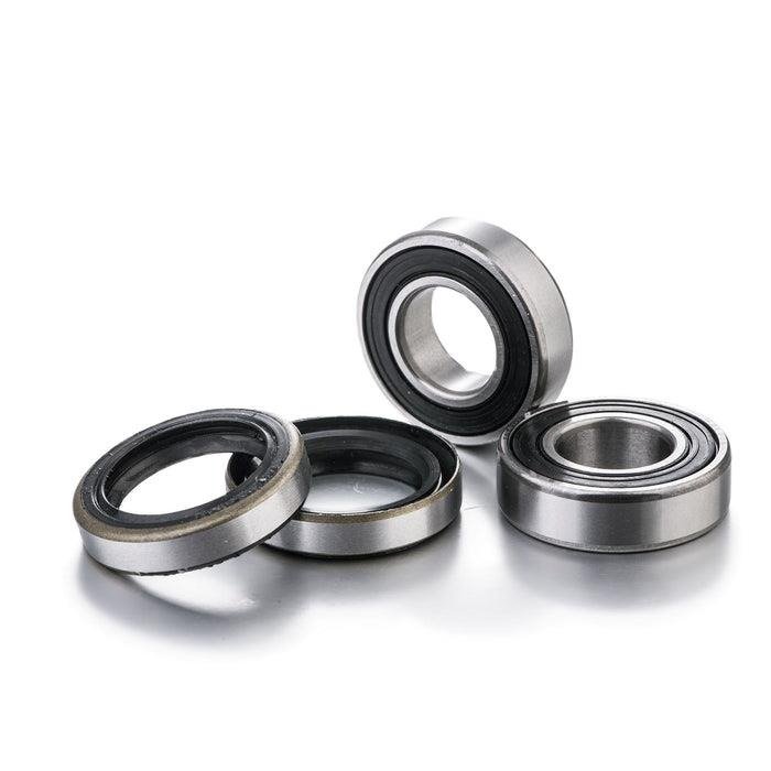FL KTM, Husq, Gas Gas Front Wheel Bearing Kit