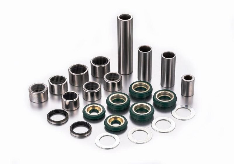 FL KTM, Husq, Gas Gas Linkage Bearing