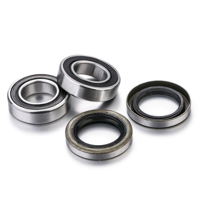 FL KTM, Husq, Gas Gas, Rear Wheel Bearing Kit