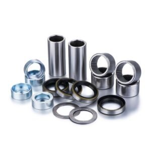 FL KTMHVAHusaberg Swingarm Bearing kit FL KTM/HVA/Husaberg Swingarm Bearing kit