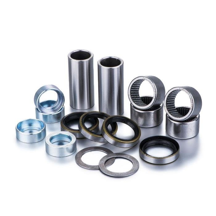 FL KTM/HVA/Husaberg Swingarm Bearing kit