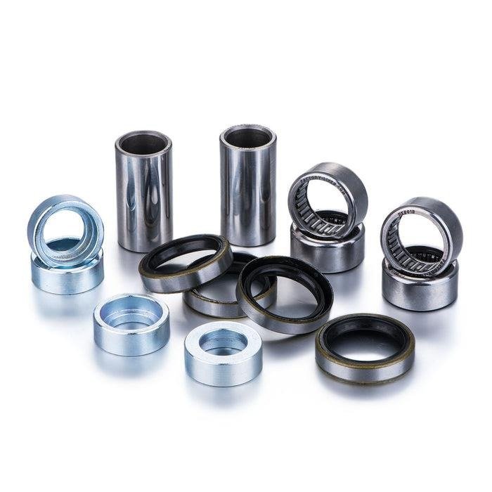 FL KTM,Husq,Gas Gas Swingarm Bearing