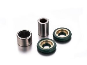 FL KTM,Husq,gas gas Lower ShockHyme joint1 FL KTM,Husq,gas gas Lower Shock/Hyme joint