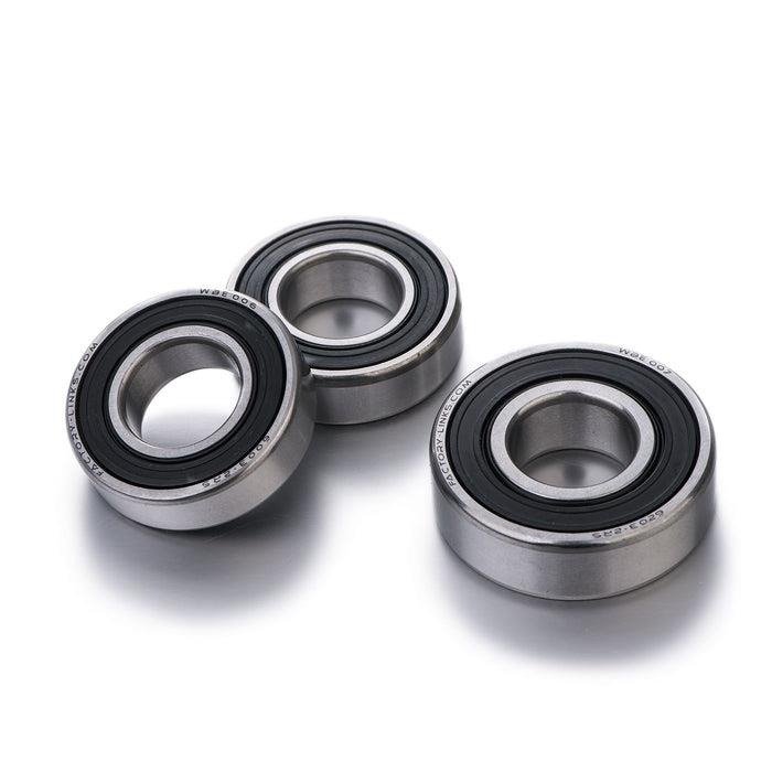 FL KTM,Husq,gas gas Rear Wheel Bearing