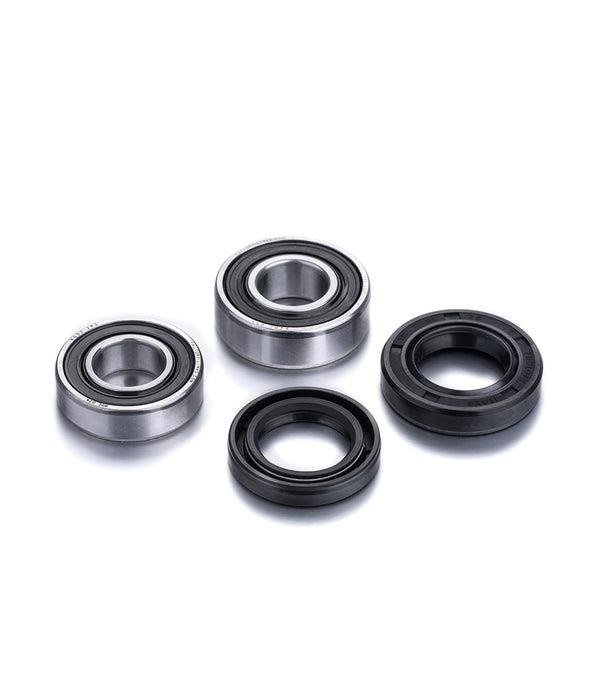 FL Kawasaki KLX 110 front wheel Bearing kit