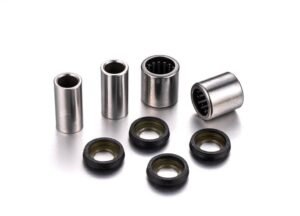 FL Kawasaki KX 65-85 Swingarm Bearing kit FL Kawasaki KX 65-85 Swingarm Bearing kit