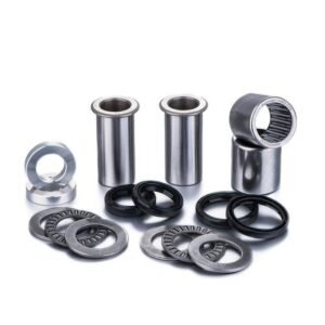 FL Kawasaki KX Swingarm Bearing kit0 FL Kawasaki KX Swingarm Bearing kit