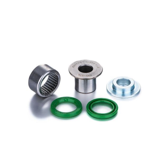 FL Kawasaki KX lower Shock Bearing Kit