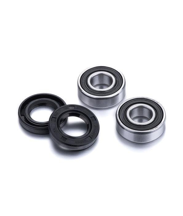 FL Kawasaki KX85 Rear wheel Bearing kit