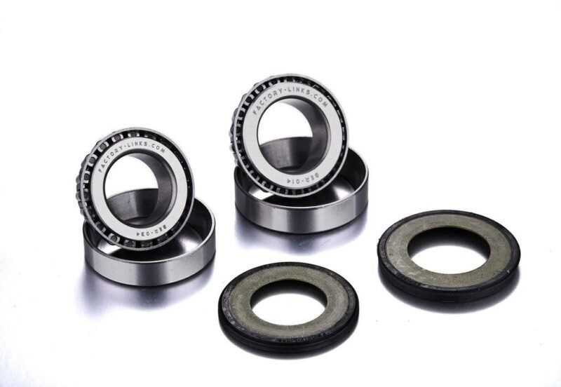 FL Kawasaki steering bearing kit FL Kawasaki steering bearing kit