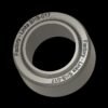 FL Lower Shock (Hyme) Bearing Kit: Husaberg, KTM 2
