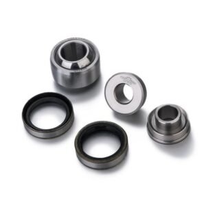 FL Lower Shock (Hyme) Bearing Kit Husaberg, KTM FL Lower Shock (Hyme) Bearing Kit: Husaberg, KTM