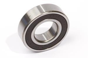 FL Rear Wheel Bearing kit (KTM, Husq dual sport) FL Rear Wheel Bearing kit (KTM, Husq dual sport)