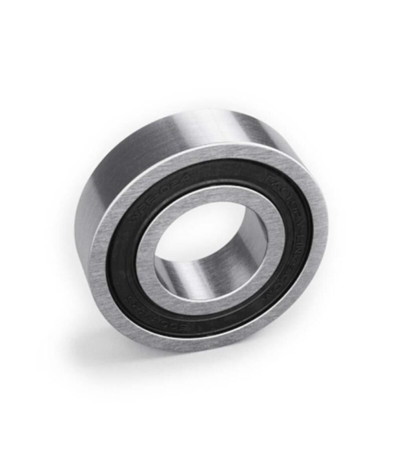 FL Rear Wheel Bearing kit (KTM, gas gas ,Husq 50cc