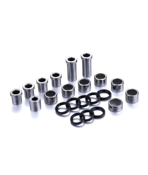 FL Sherco Linkage Bearing Kit