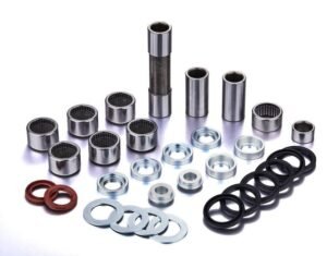FL Sherco Linkage Bearing Kit