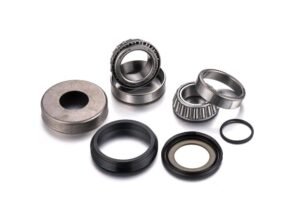 FL Sherco Steering Bearing Kit FL Sherco Steering Bearing Kit