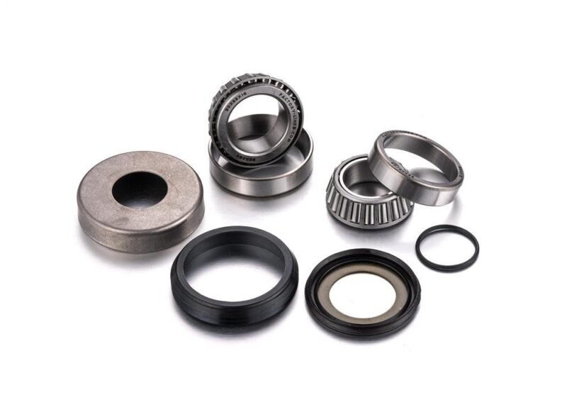 FL Sherco Steering Bearing Kit