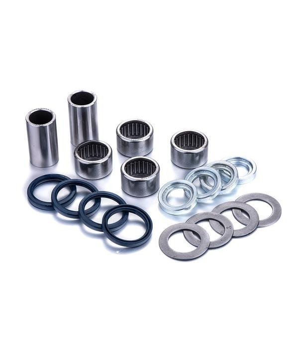 FL Sherco Swingarm Bearing Kit