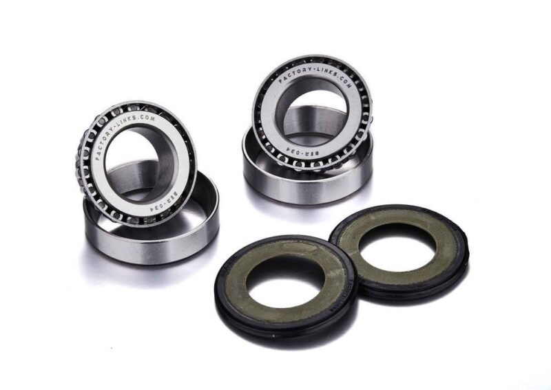 FL ShercoBMW Steering Bearing Kit FL Sherco/BMW Steering Bearing Kit