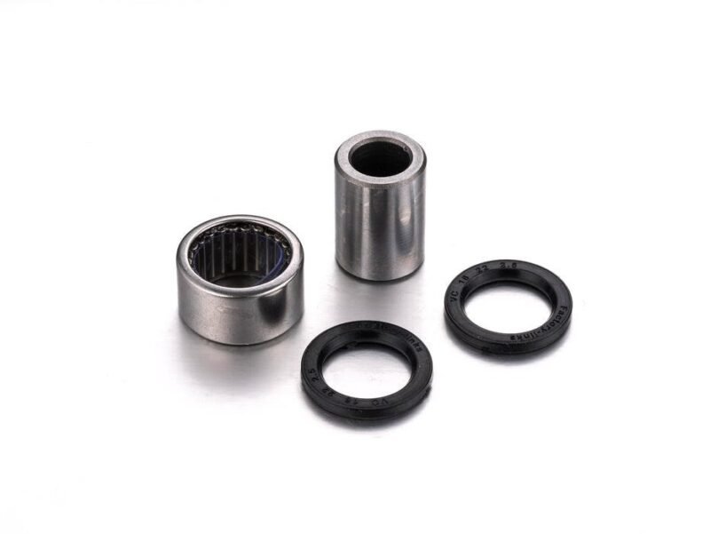 FL Suzuki DR Lower Shock Bearing kit FL Suzuki DR Lower Shock Bearing kit