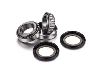 FL Suzuki DR Steering Bearing kit FL Suzuki DR Steering Bearing kit
