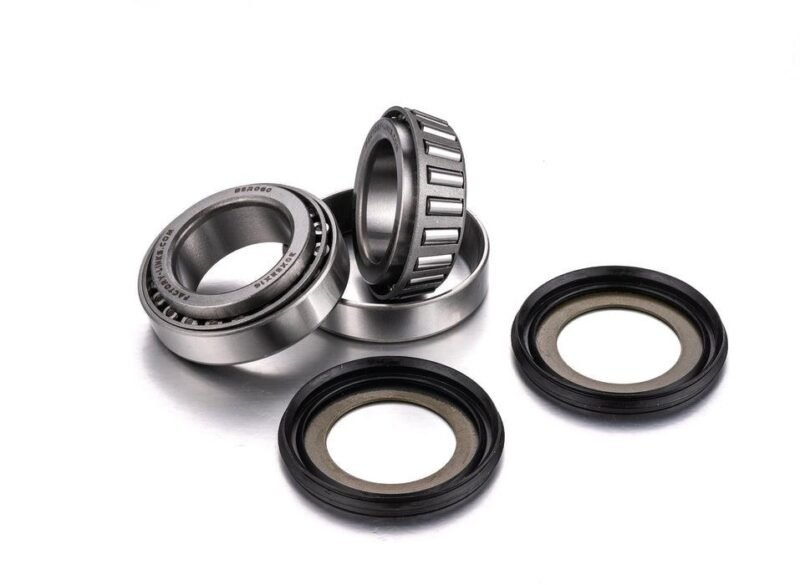 FL Suzuki DR Steering Bearing kit FL Suzuki DR Steering Bearing kit