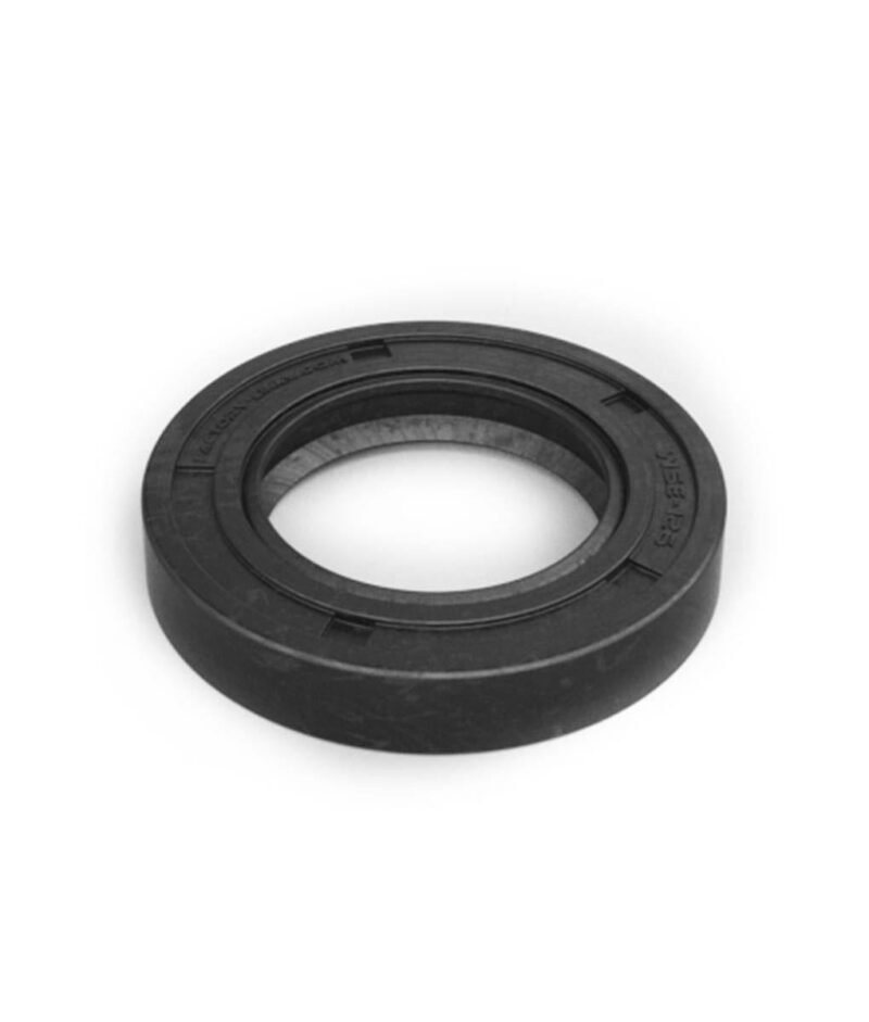 FL Workshop series seals pack (x10) Front Sherco 04-25