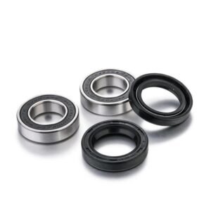 FL Yamaha Front Wheel Bearing PW50