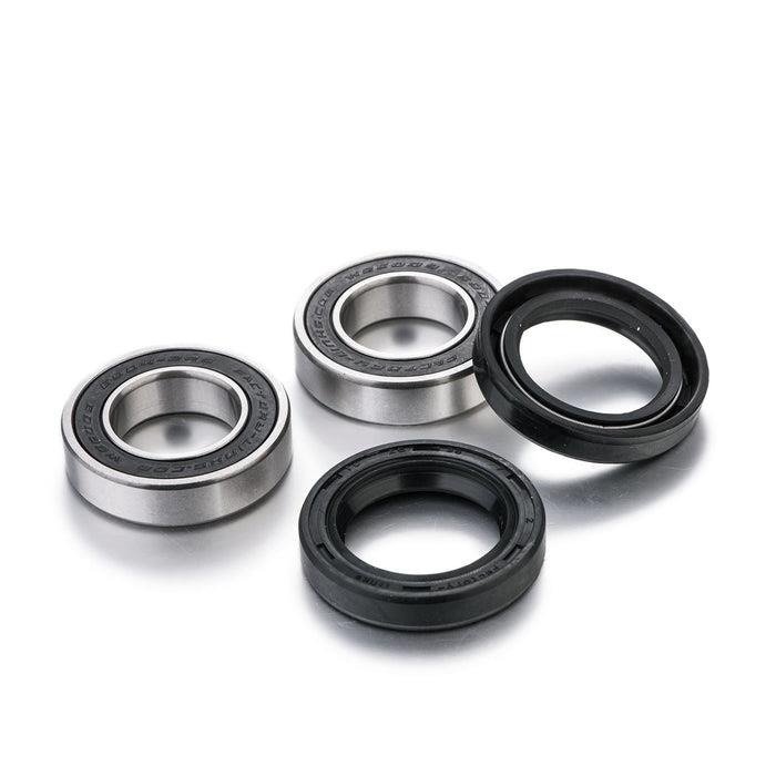FL Yamaha Front Wheel Bearing PW50