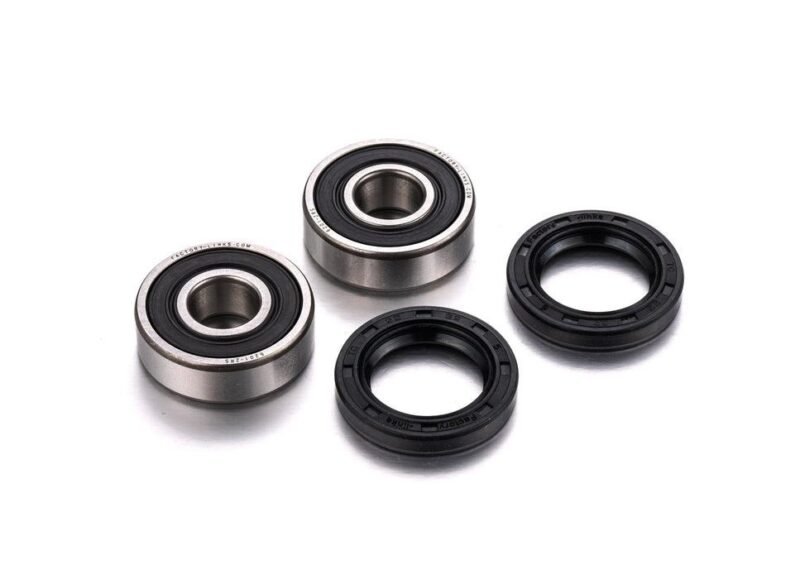 FL Yamaha Front Wheel Bearing YZ 65 2018-23 & 85
