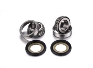 FL Yamaha/ Kawa Steering Bearing YZ 65 18-23 & 85