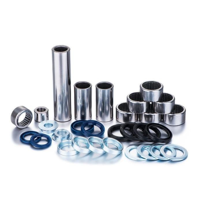 FL Yamaha Linkage Bearing Kit FL Yamaha Linkage Bearing Kit
