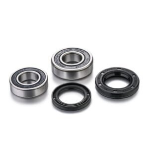 FL Yamaha Rear Wheel Bearing Kit0 FL Yamaha Rear Wheel Bearing Kit
