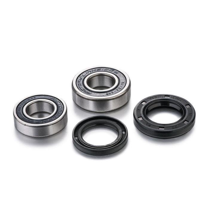 FL Yamaha Rear Wheel Bearing Kit0 FL Yamaha Rear Wheel Bearing Kit