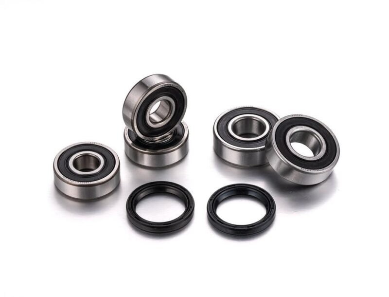 FL Yamaha Rear Wheel Bearing PW50 FL Yamaha Rear Wheel Bearing PW50