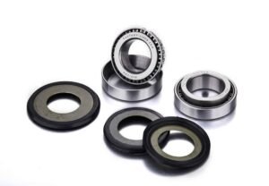 FL Yamaha Steering Head Bearing Kit FL Yamaha Steering Head Bearing Kit