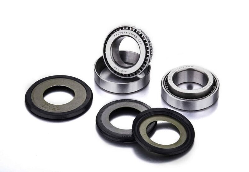 FL Yamaha Steering Head Bearing Kit FL Yamaha Steering Head Bearing Kit